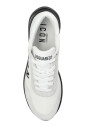 sneakers-running