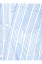 chemise-pablo