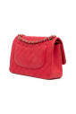 pre-owned-leather-chanel-bags