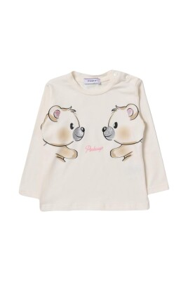 cute-bear-tee-for-infants