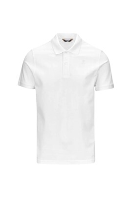 mens-logo-polo-shirt-white