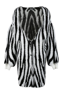mohair-blend-cardigan