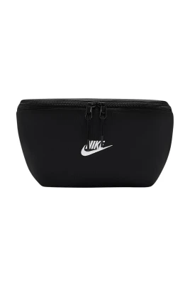 Heritage 2.0 Waistpack