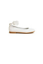 ballerines-plates-blanches