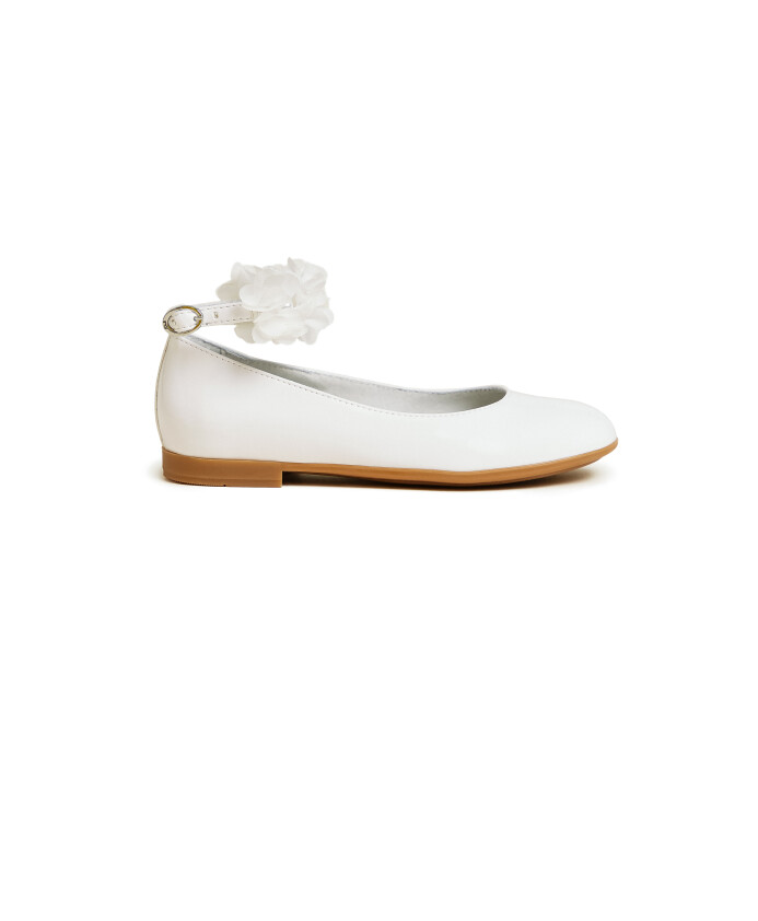 ballerines-plates-blanches