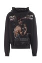 stylish-sweatshirt