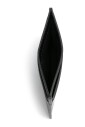 black-leather-wallet-with-embossed-logo