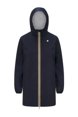 Sophie Stretch Poly Jersey