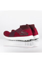 motion-fk-2017-tough-red-shoes