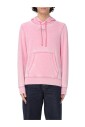sweat-shirt-ras-du-cou