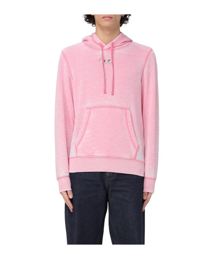 sweat-shirt-ras-du-cou