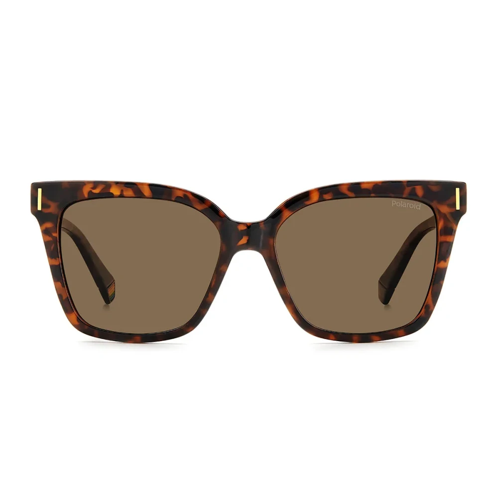 Accessories > Sunglasses - - Polaroid - Modalova