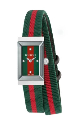 green-dial-timeless-watch