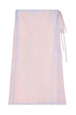 stylish-skirts-for-women