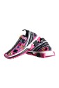pink-crystal-low-top-sneakers