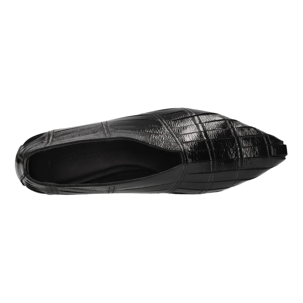 Pantanetti Reglissenero Ballerina