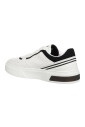 lace-closure-sneakers