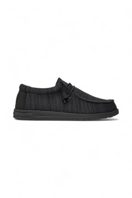 chaussette-chaussure-en-polyester-extensible