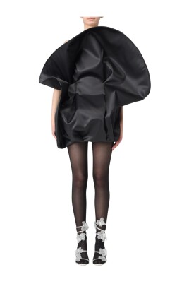 black-elegant-midi-dress-with-cut-outs