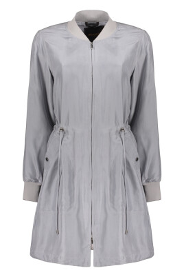 silk-jacket-with-drawstring-waist