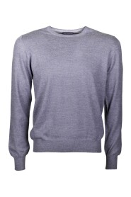 Maglione