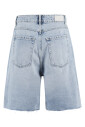 blue-bermuda-shorts-with-side-and-back-pockets
