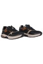 rolling-sneaker-black-mix