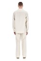 ivory-overshirt-for-spring-summer