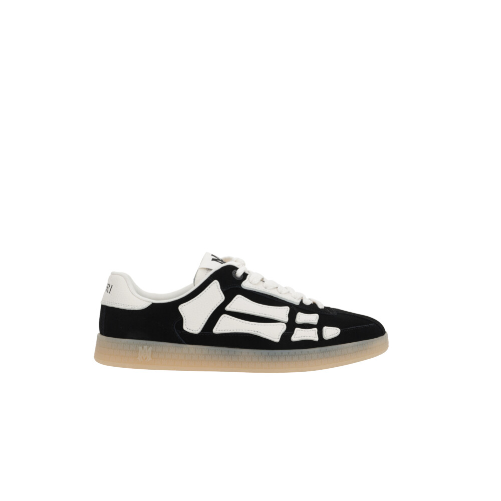 Amiri Sneakers • Shop Sneakers from Amiri online at Miinto Amiri Sneakers • Shop Sneakers from Amiri online at Miinto