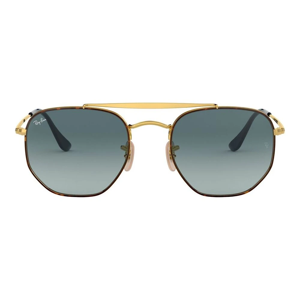 Accessories > Sunglasses - - Ray-Ban - Modalova