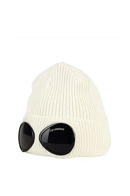 stylish-hat-for-men-and-women