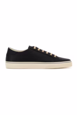 leather-lace-up-sneakers