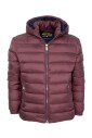 hoody-jacket