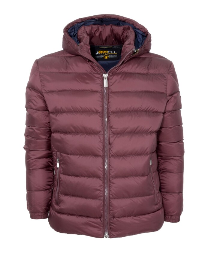 hoody-jacket