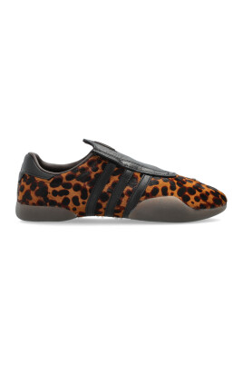 sports-shoes-taekwondo-mei-w