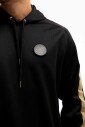 stargazer-hoodie