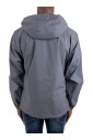 logo-hooded-windbreaker-jacket