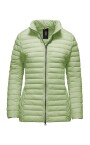 letvaegts-stretch-nylon-dunjakke