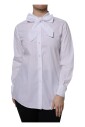 witte-ascot-kraag-katoenen-blouse