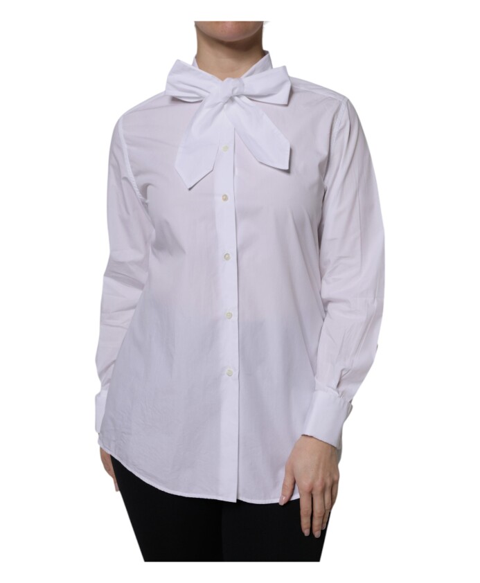 witte-ascot-kraag-katoenen-blouse