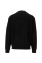 pull-a-rayures-en-tons