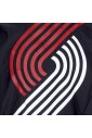 windbreaker-ski-jacket-with-nba-logo