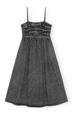 denim-strap-midi-dress