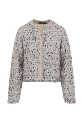 luxury-nude-jacket-aw25