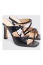 zoe-mules-a-talons