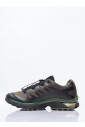 all-terrain-xt-4-og-sneakers