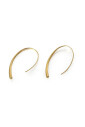 boucles-doreilles-hoop-simples-et-etanches-en-or-18k