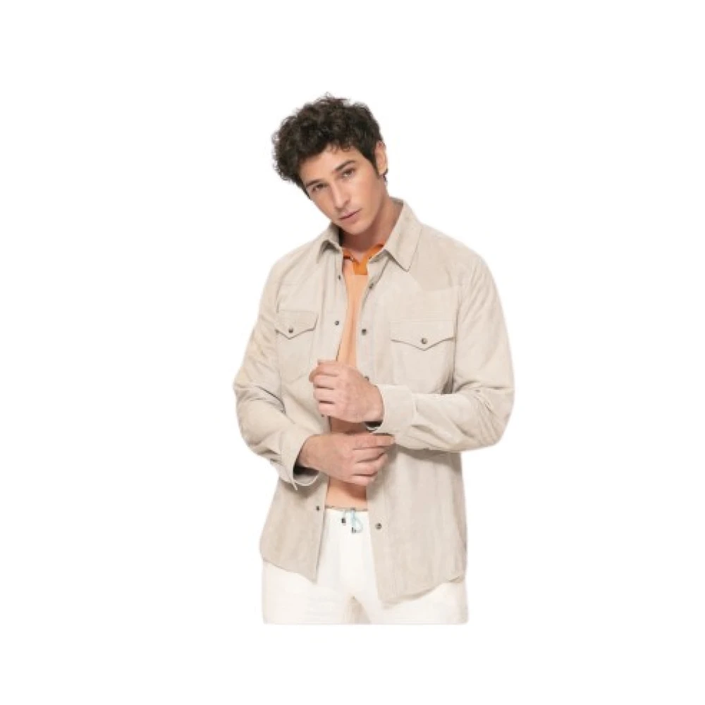 Jackets > Light Jackets - - Brunello Cucinelli - Modalova