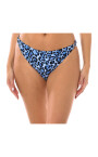 bikinis