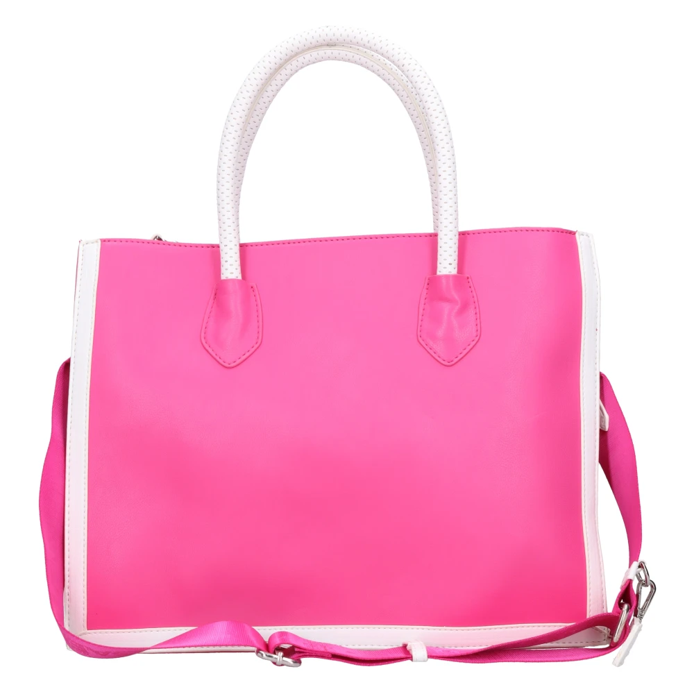 Gaëlle Paris Gaelle Bags.. Fuchsia Pink Dames